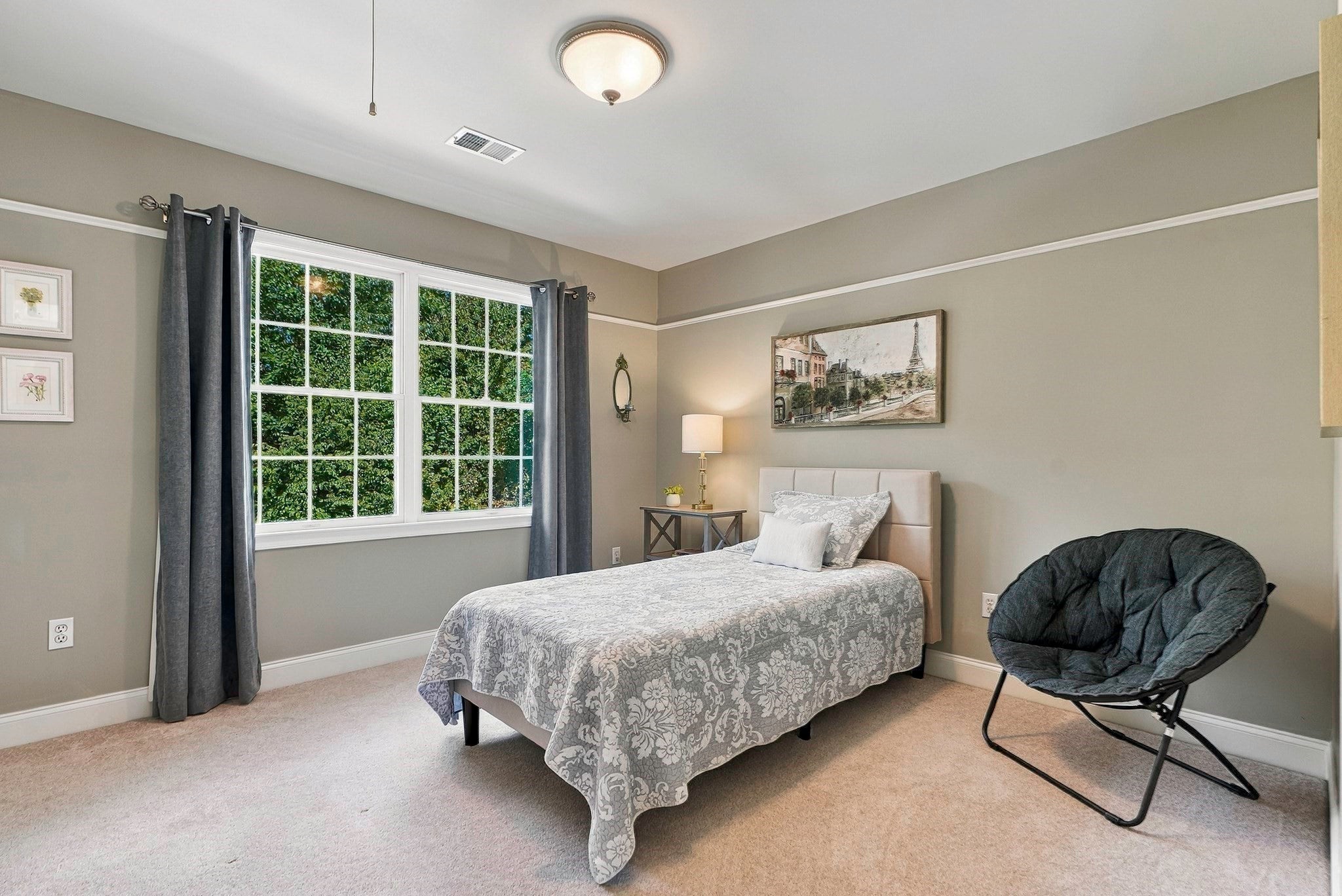 53 Greenwood Road, Hopkinton, MA, 53 Greenwood Road, Hopkinton, MA Photo #25
