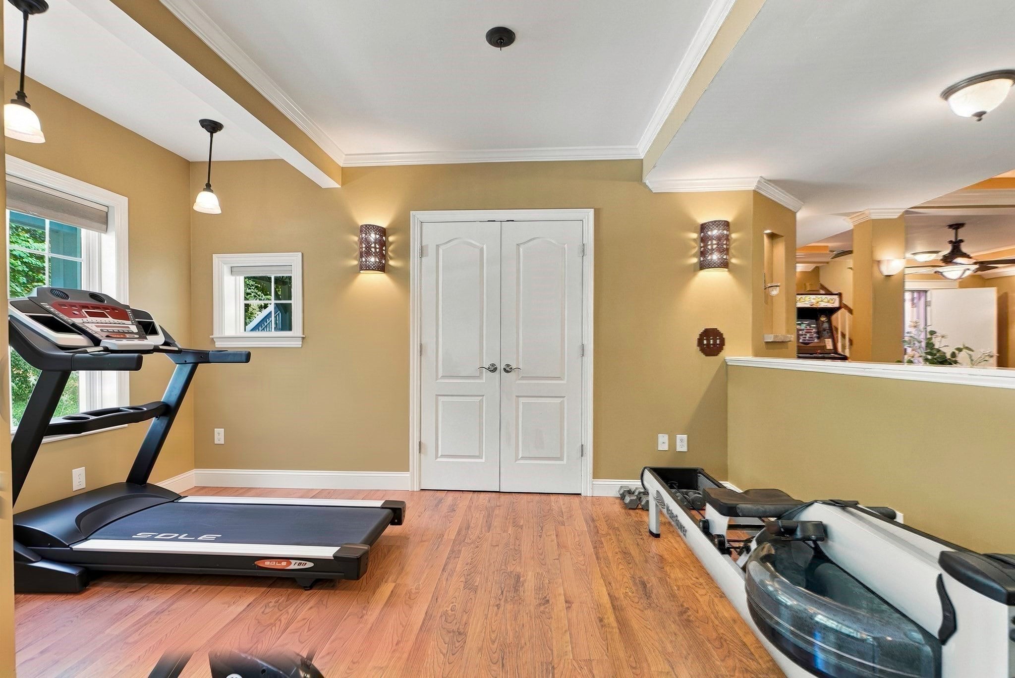 53 Greenwood Road, Hopkinton, MA, 53 Greenwood Road, Hopkinton, MA Photo #30