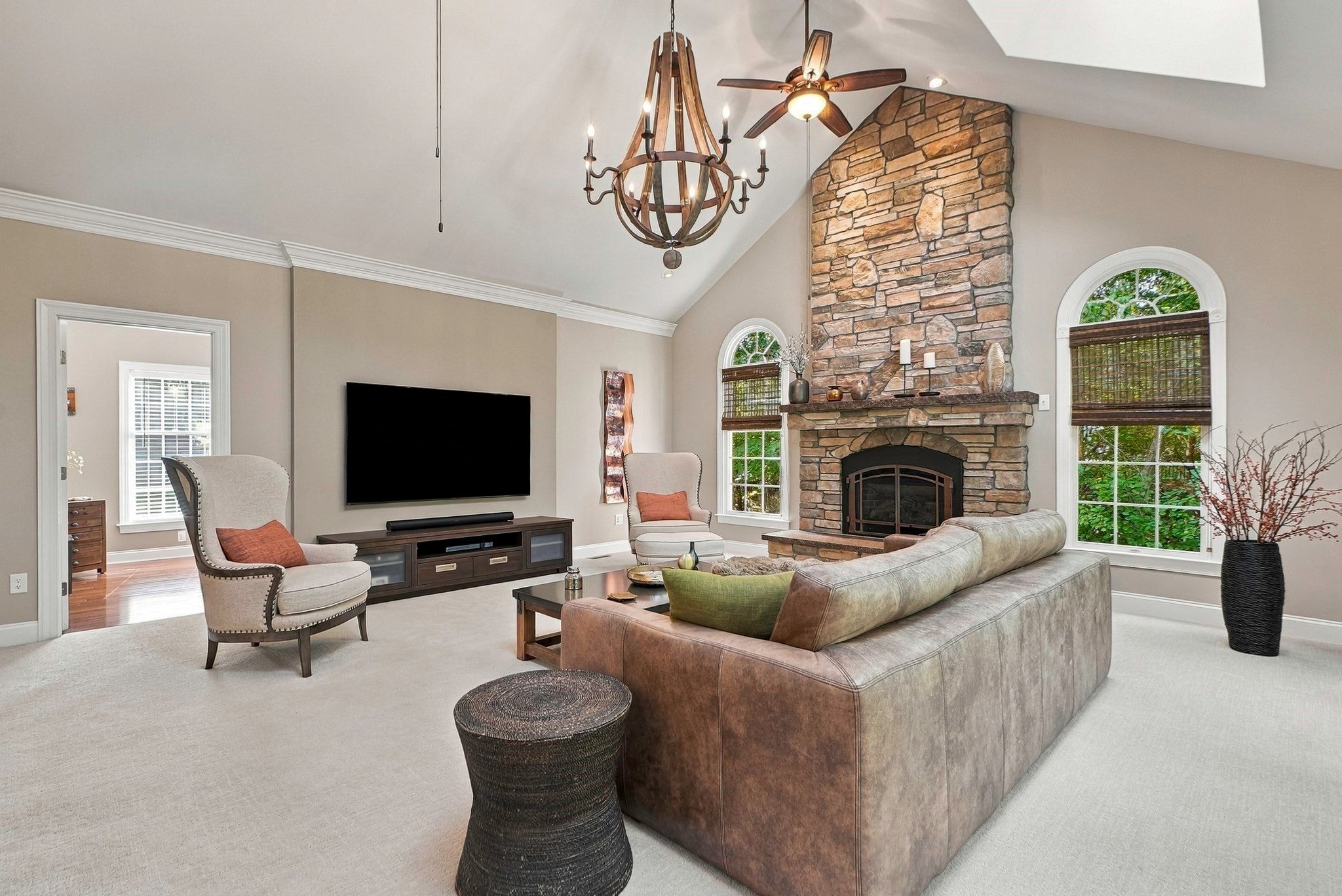 53 Greenwood Road, Hopkinton, MA, 53 Greenwood Road, Hopkinton, MA Photo #16