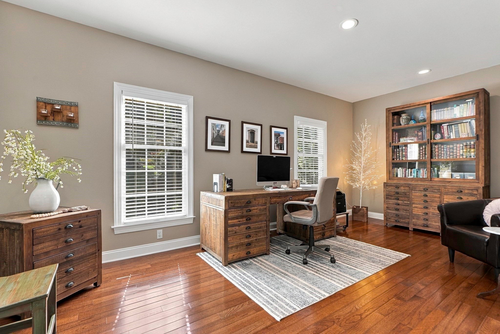 53 Greenwood Road, Hopkinton, MA, 53 Greenwood Road, Hopkinton, MA Photo #17