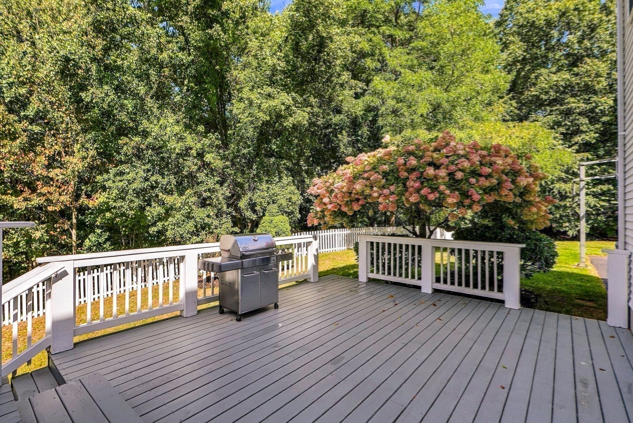 53 Greenwood Road, Hopkinton, MA, 53 Greenwood Road, Hopkinton, MA Photo #39