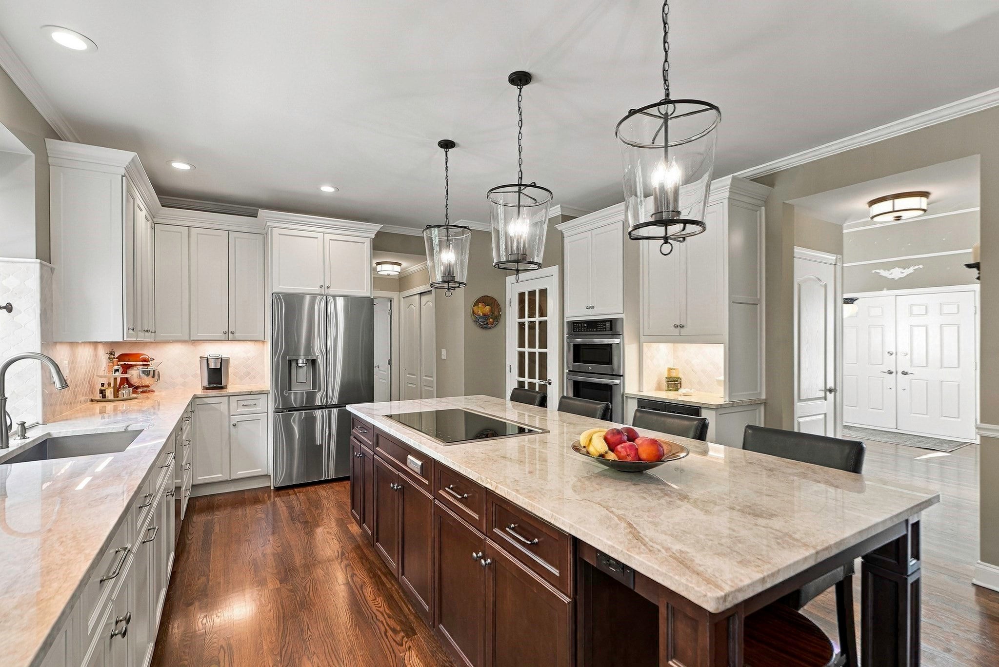 53 Greenwood Road, Hopkinton, MA, 53 Greenwood Road, Hopkinton, MA Photo #11