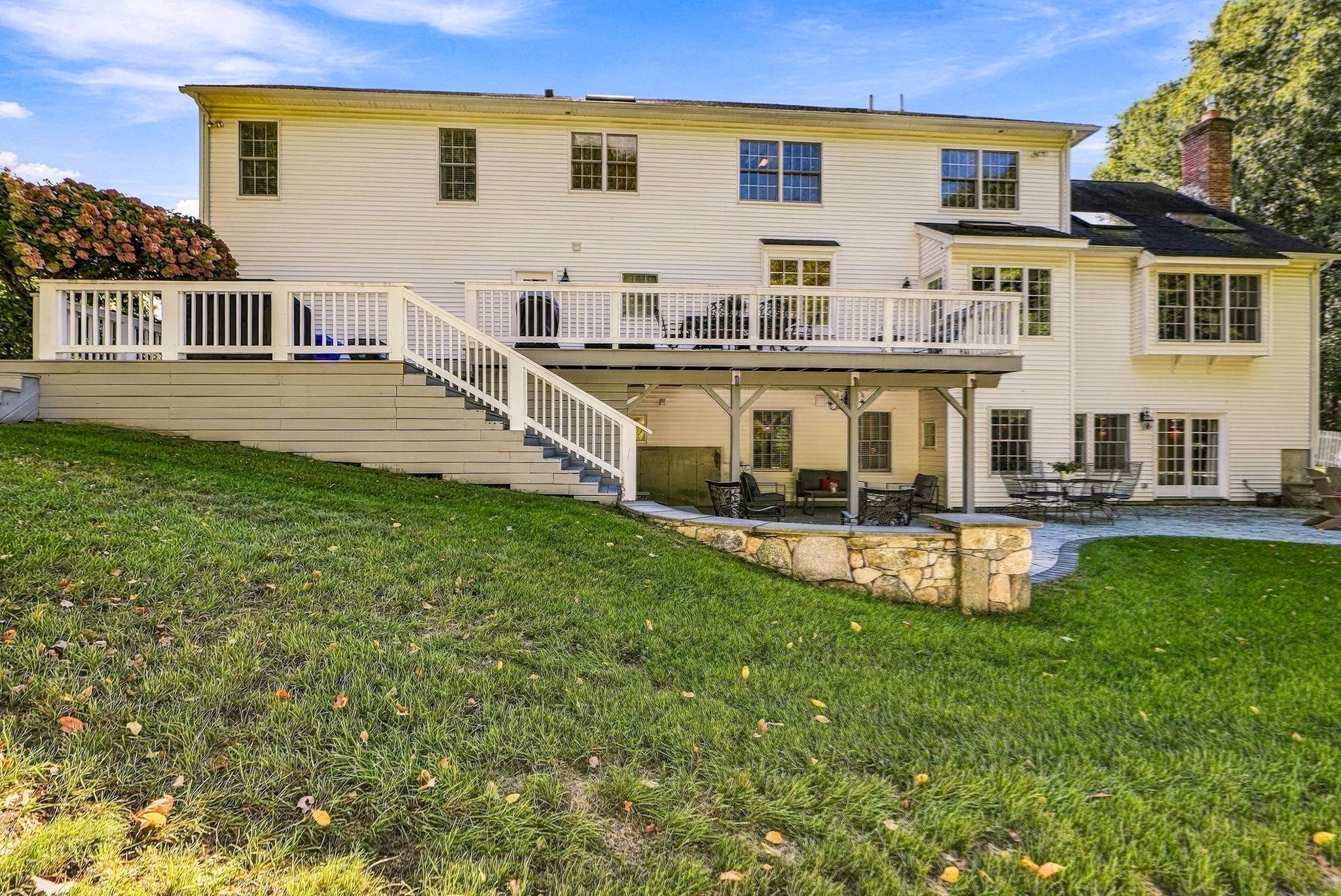 53 Greenwood Road, Hopkinton, MA, 53 Greenwood Road, Hopkinton, MA Photo #35