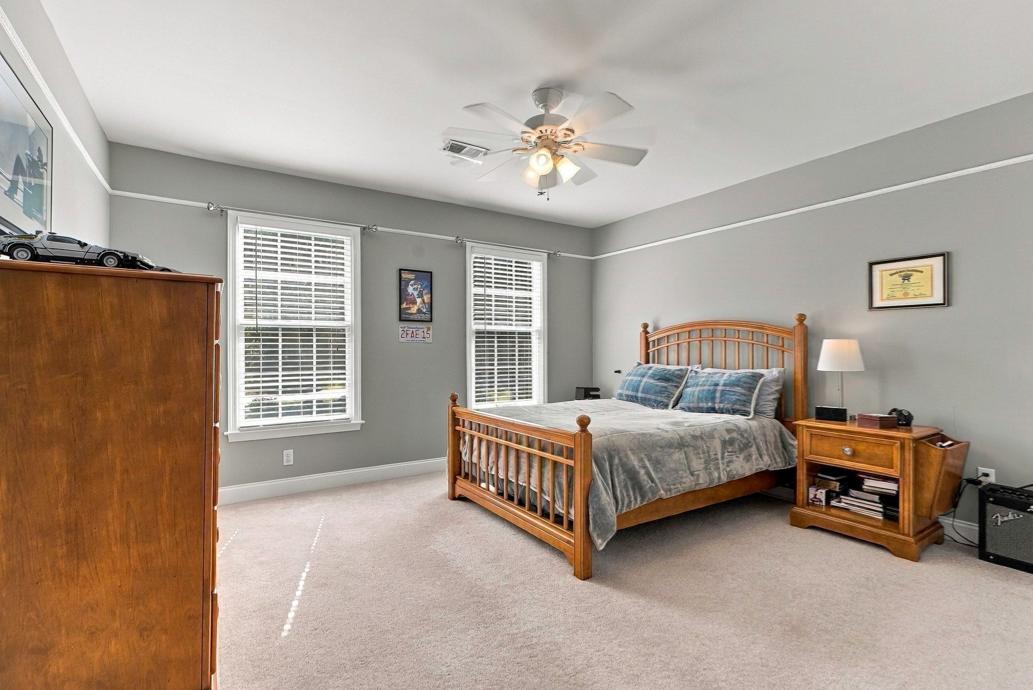 53 Greenwood Road, Hopkinton, MA, 53 Greenwood Road, Hopkinton, MA Photo #24