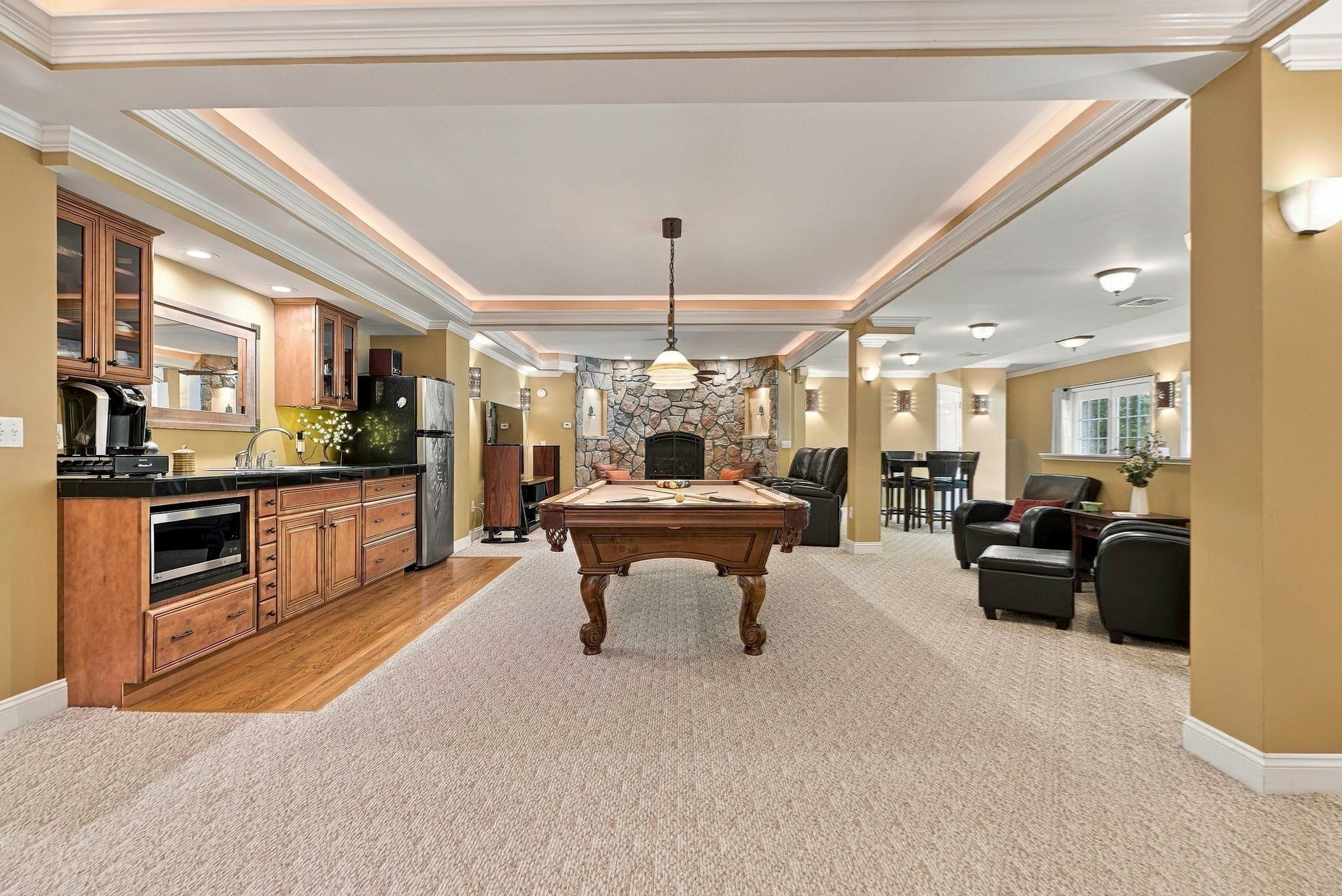 53 Greenwood Road, Hopkinton, MA, 53 Greenwood Road, Hopkinton, MA Photo #27