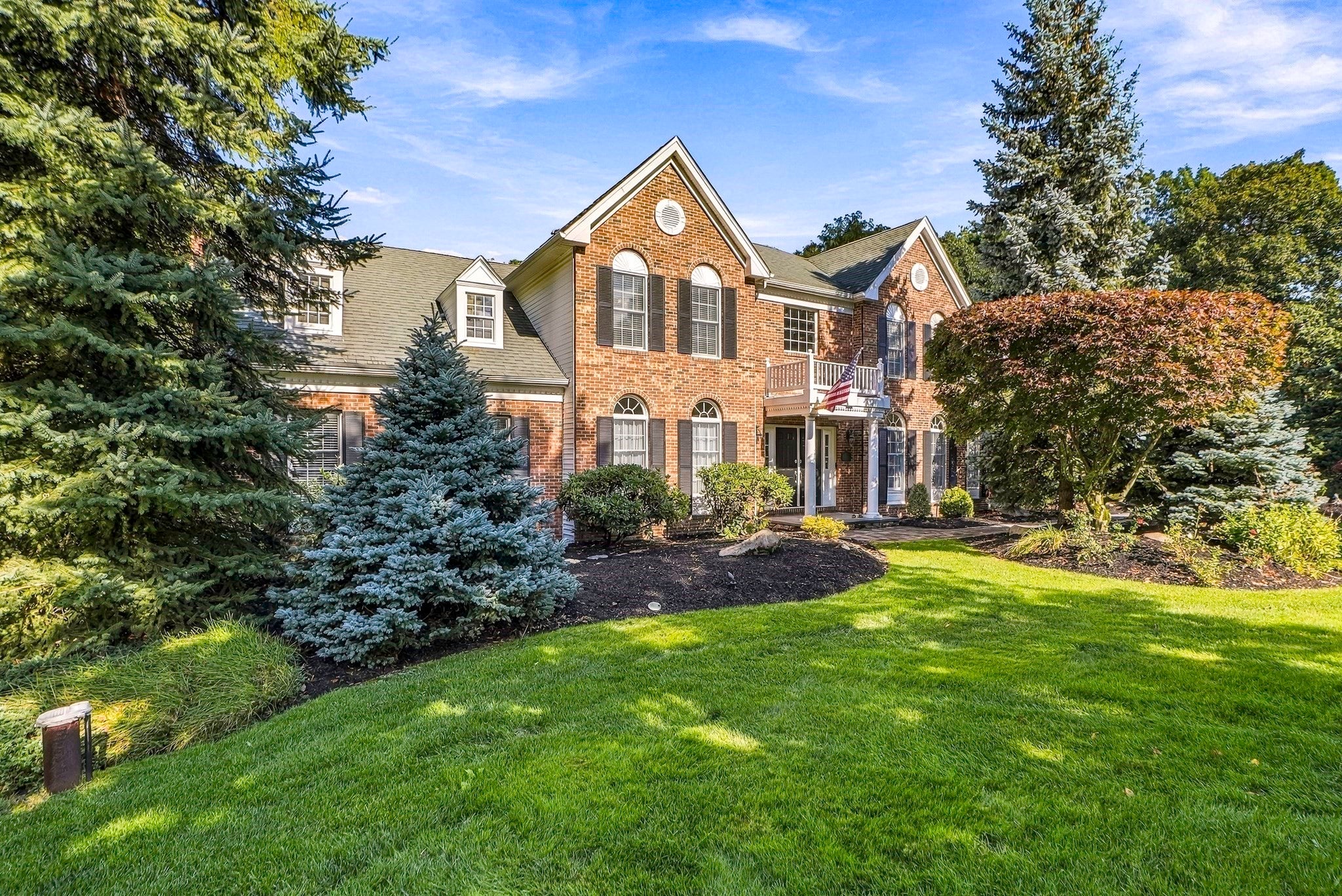 53 Greenwood Road, Hopkinton, MA, 53 Greenwood Road, Hopkinton, MA Photo #2