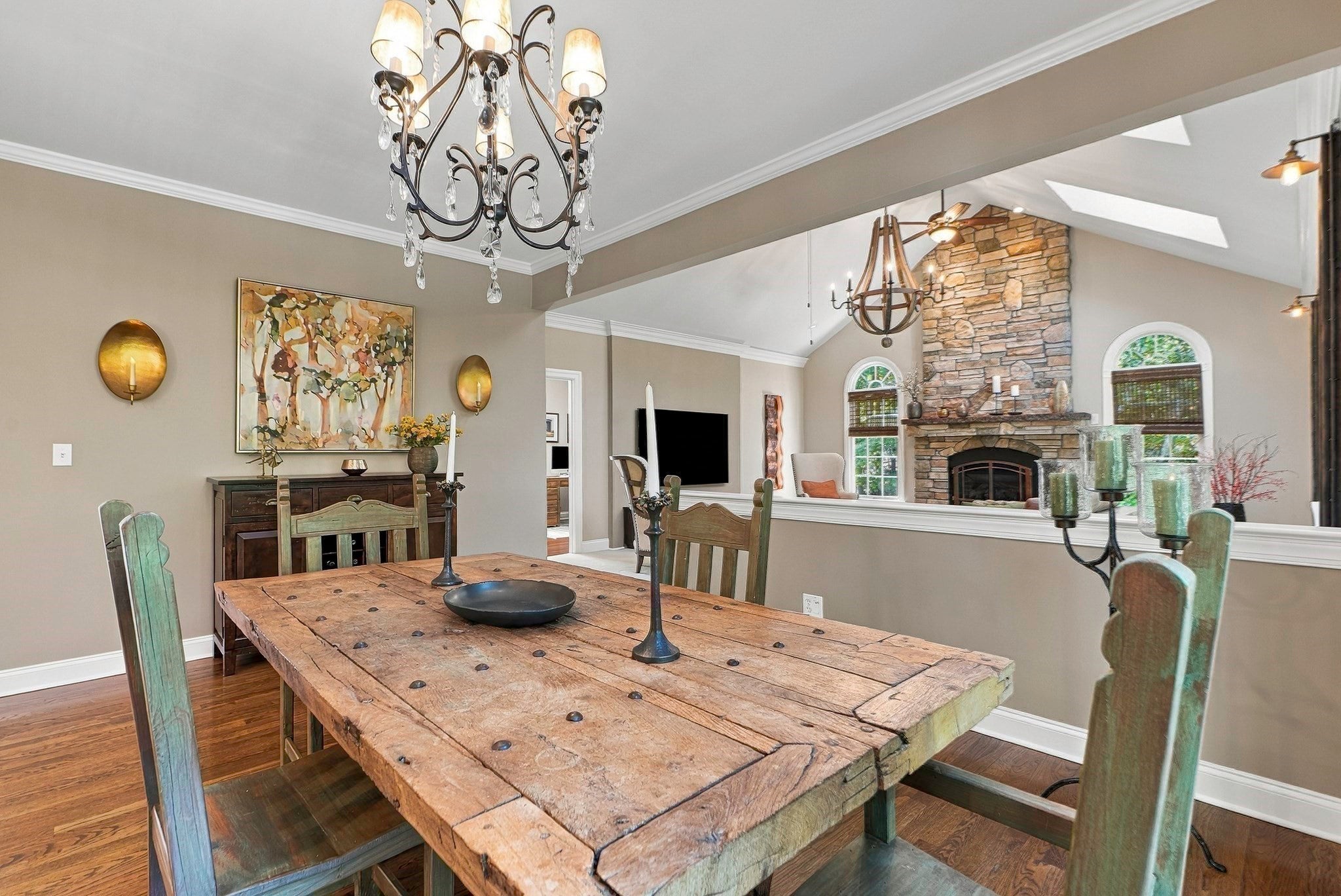 53 Greenwood Road, Hopkinton, MA, 53 Greenwood Road, Hopkinton, MA Photo #13
