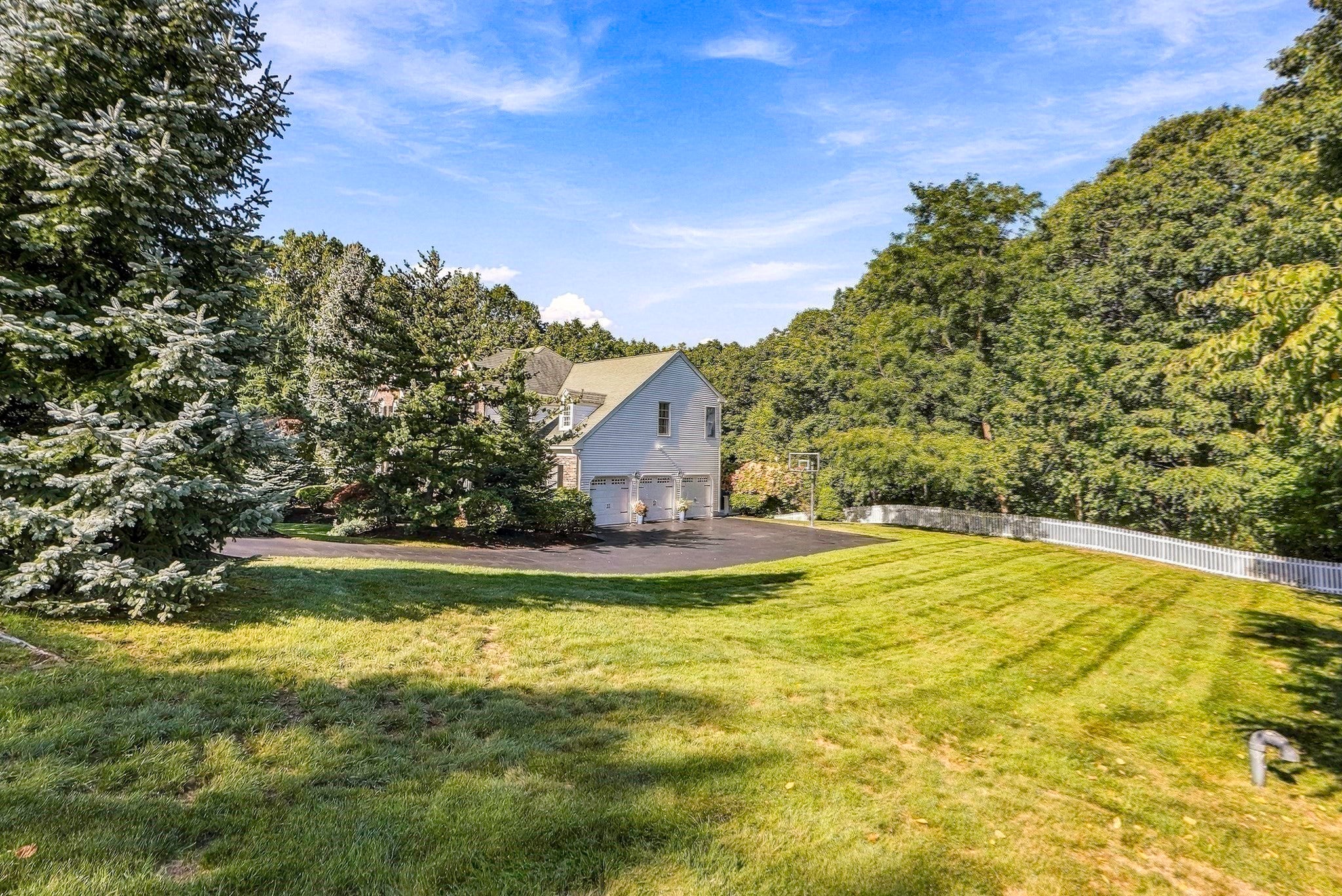 53 Greenwood Road, Hopkinton, MA, 53 Greenwood Road, Hopkinton, MA Photo #34