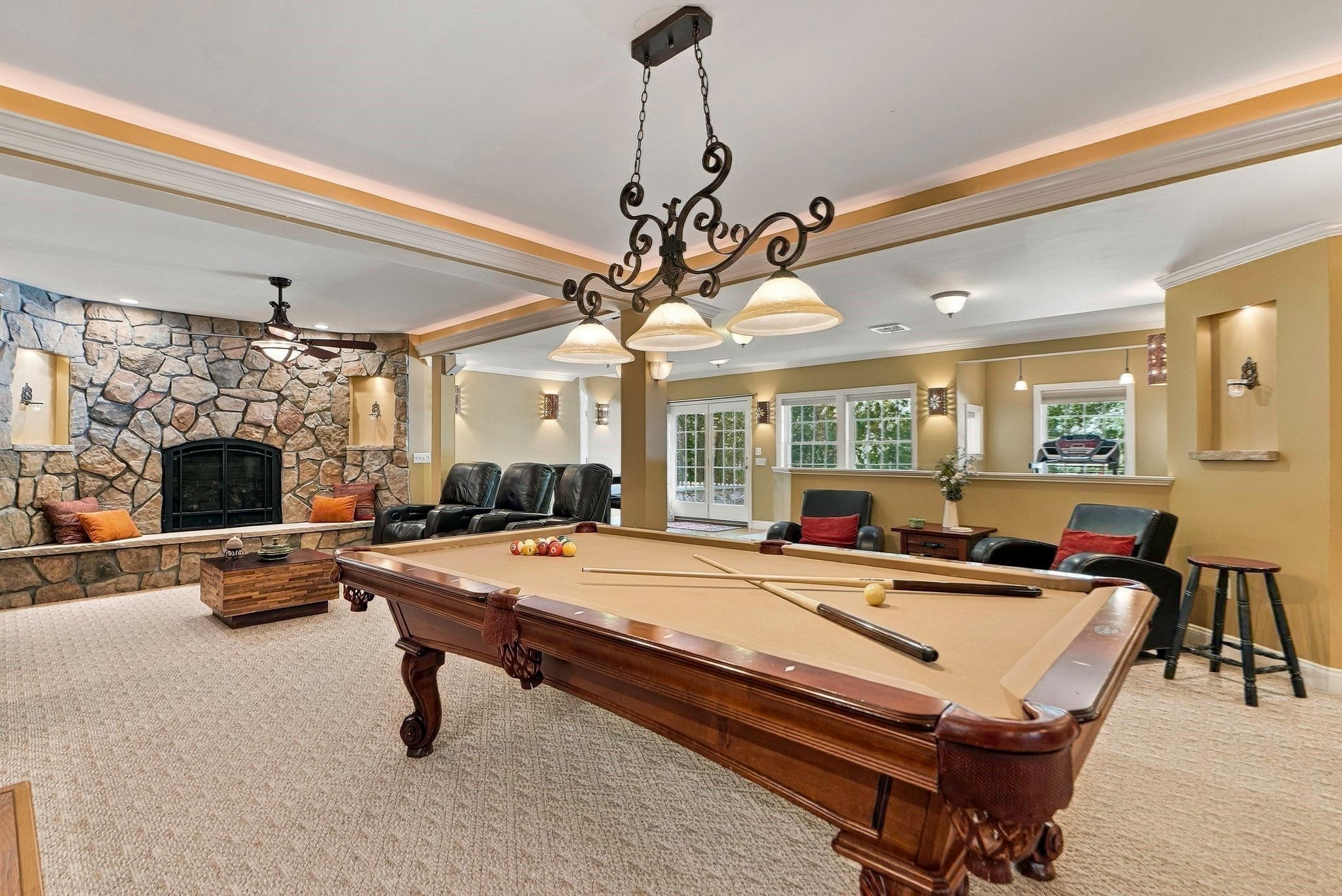 53 Greenwood Road, Hopkinton, MA, 53 Greenwood Road, Hopkinton, MA Photo #28