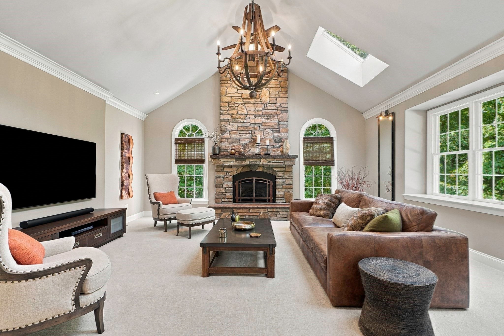 53 Greenwood Road, Hopkinton, MA, 53 Greenwood Road, Hopkinton, MA Photo #15