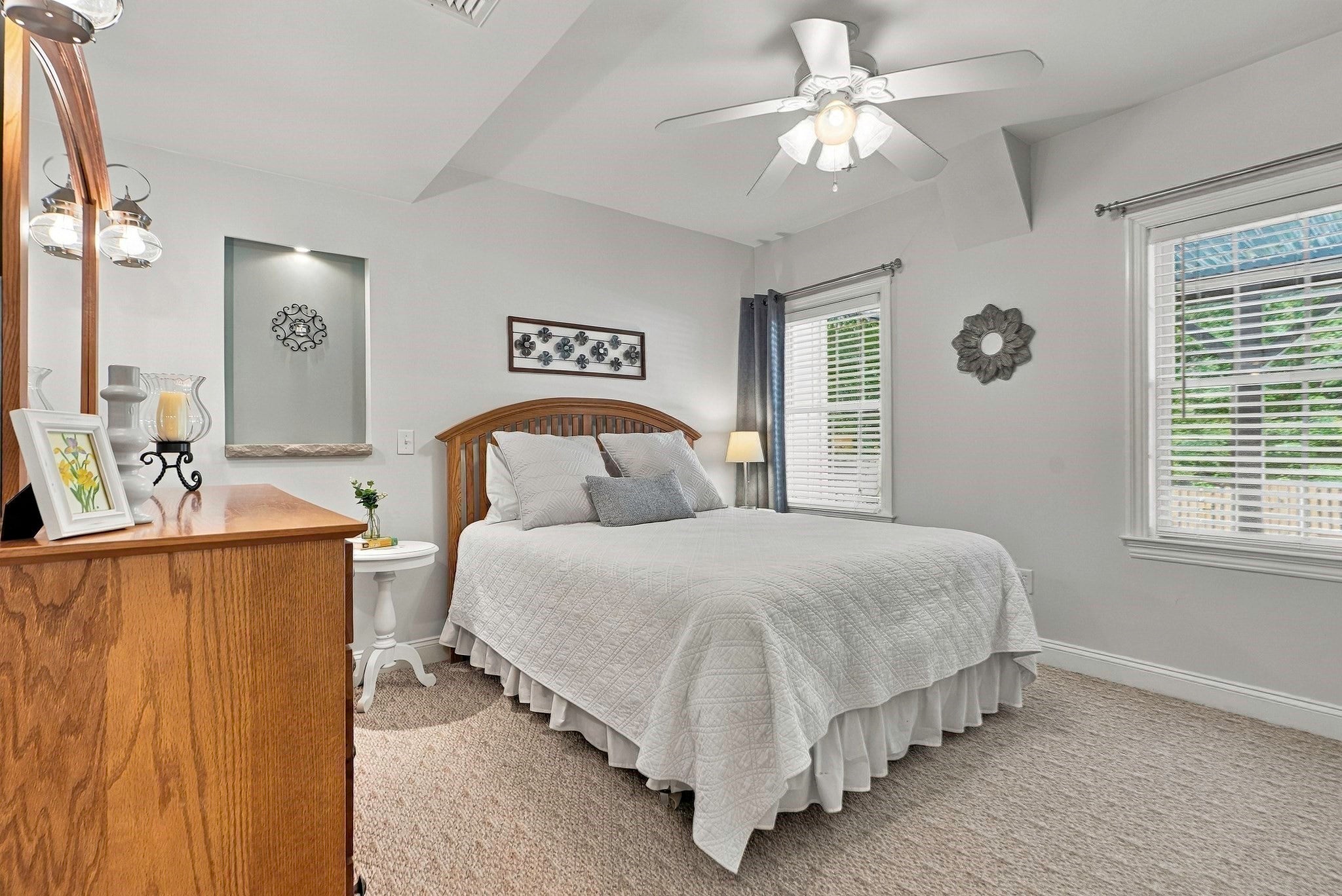 53 Greenwood Road, Hopkinton, MA, 53 Greenwood Road, Hopkinton, MA Photo #32