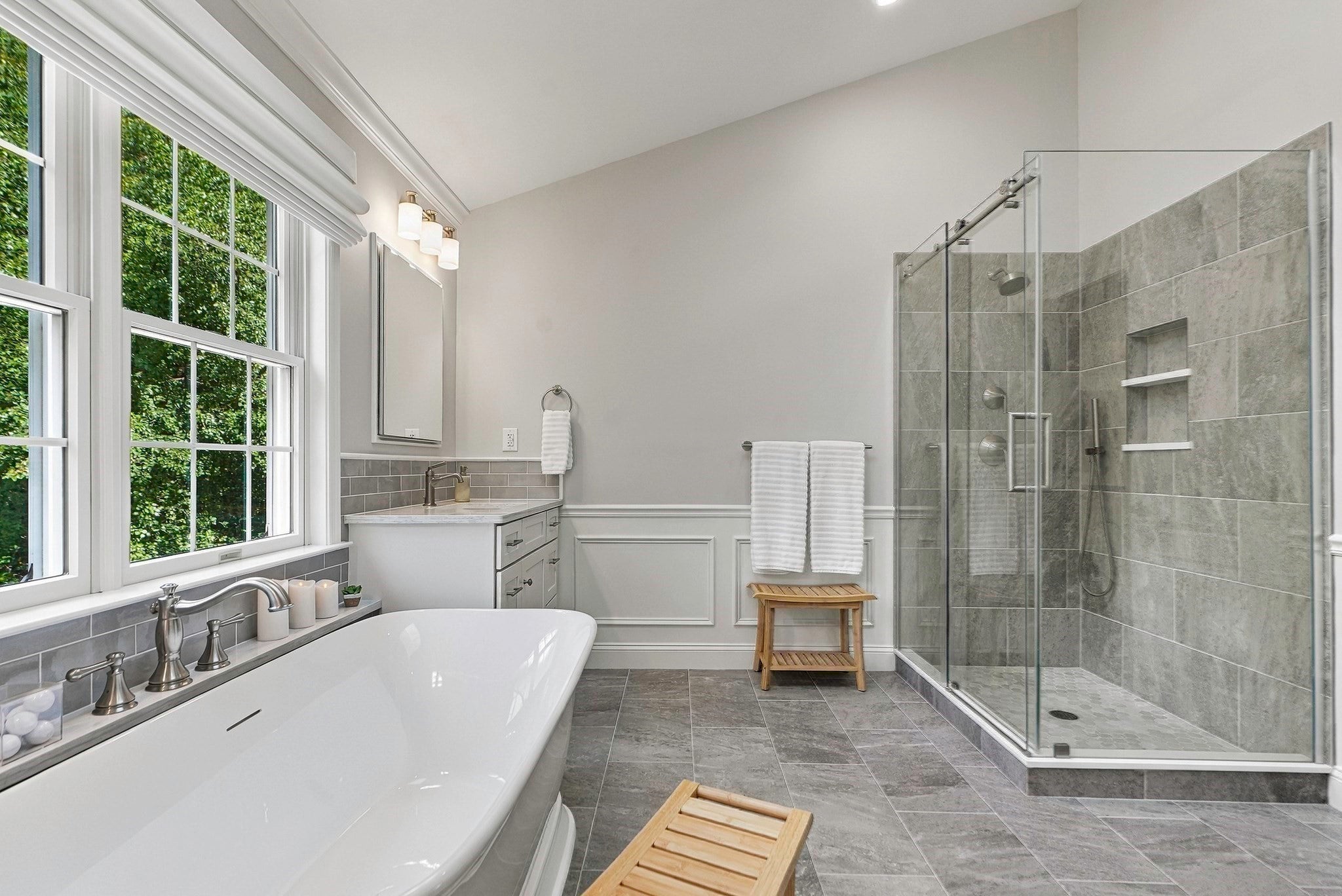 53 Greenwood Road, Hopkinton, MA, 53 Greenwood Road, Hopkinton, MA Photo #21