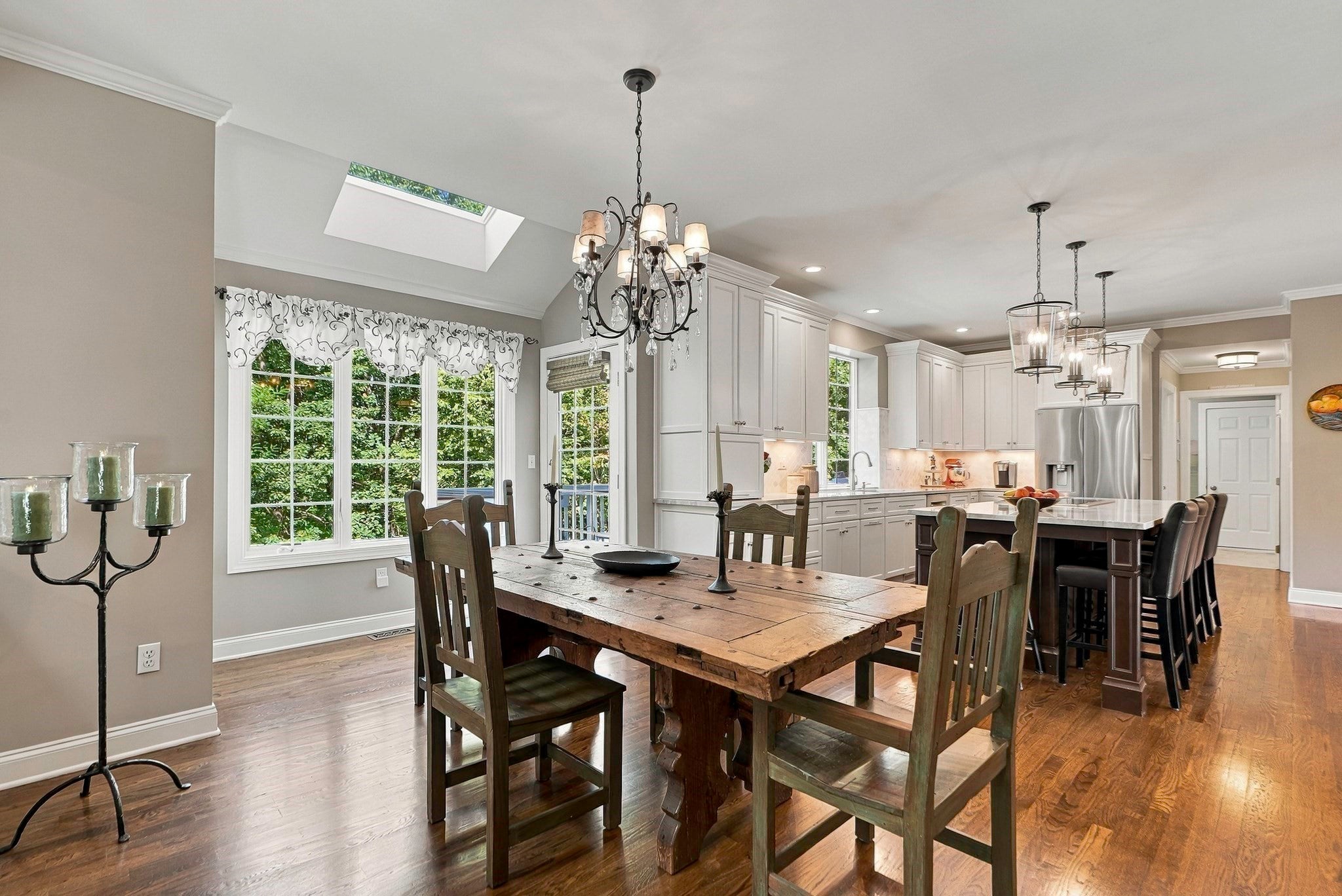 53 Greenwood Road, Hopkinton, MA, 53 Greenwood Road, Hopkinton, MA Photo #14