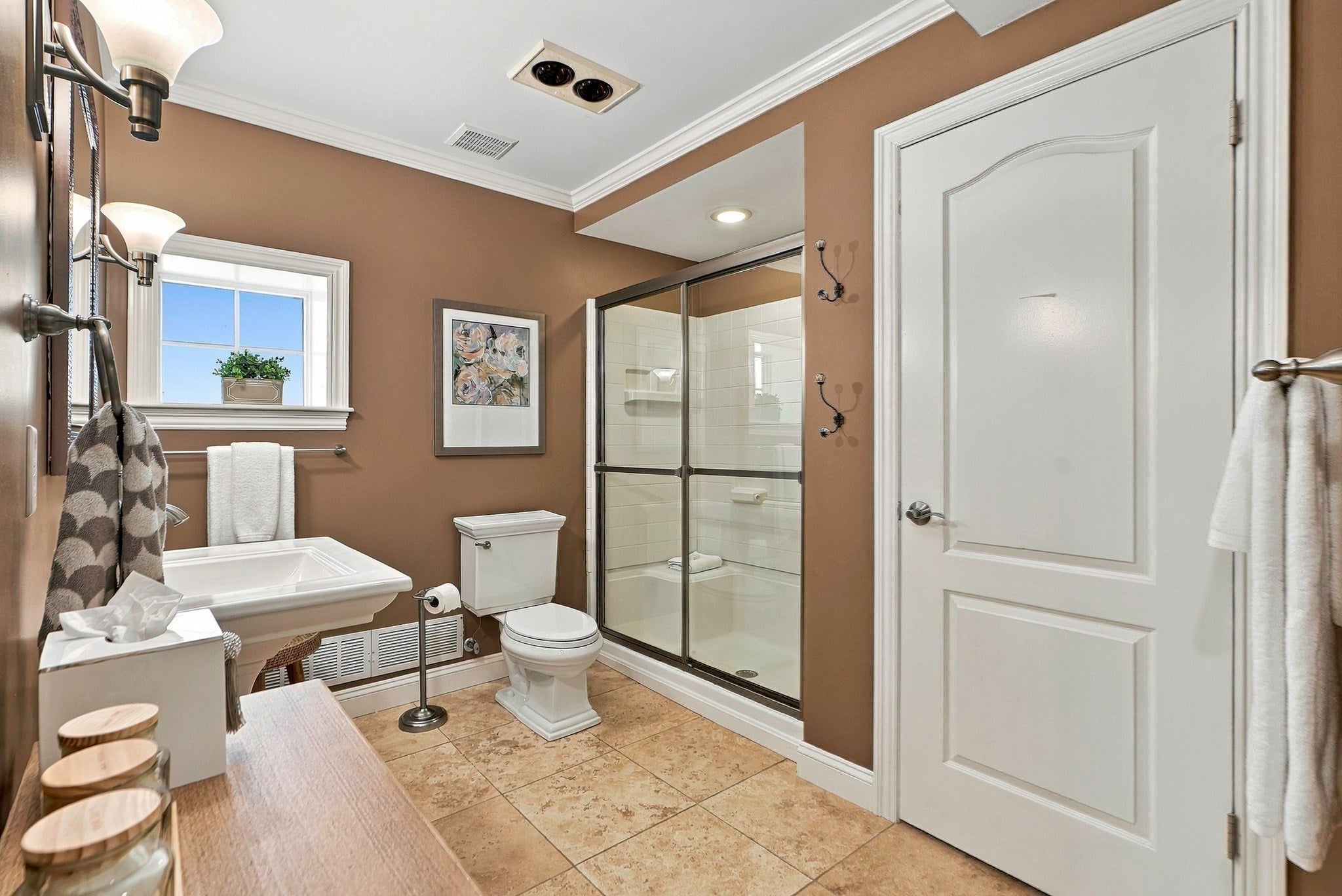53 Greenwood Road, Hopkinton, MA, 53 Greenwood Road, Hopkinton, MA Photo #33