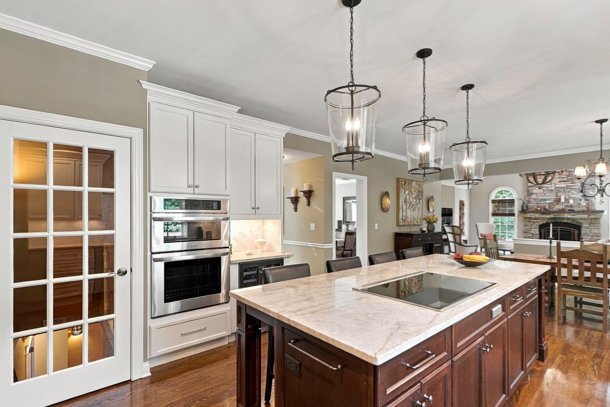 53 Greenwood Road, Hopkinton, MA, 53 Greenwood Road, Hopkinton, MA Photo #10