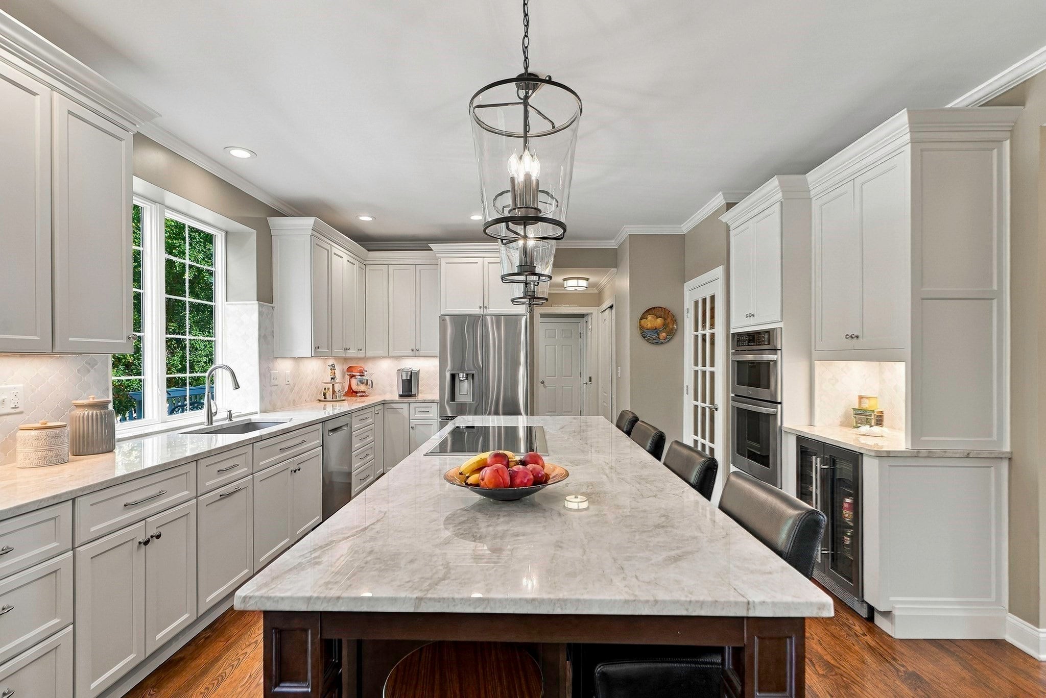 53 Greenwood Road, Hopkinton, MA, 53 Greenwood Road, Hopkinton, MA Photo #7