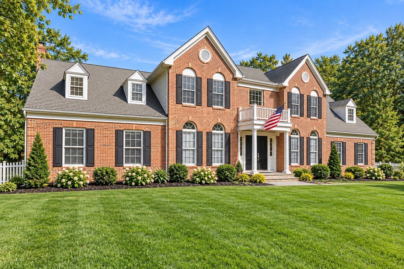 53 Greenwood Road, Hopkinton, MA, 53 Greenwood Road, Hopkinton, MA Photo #1