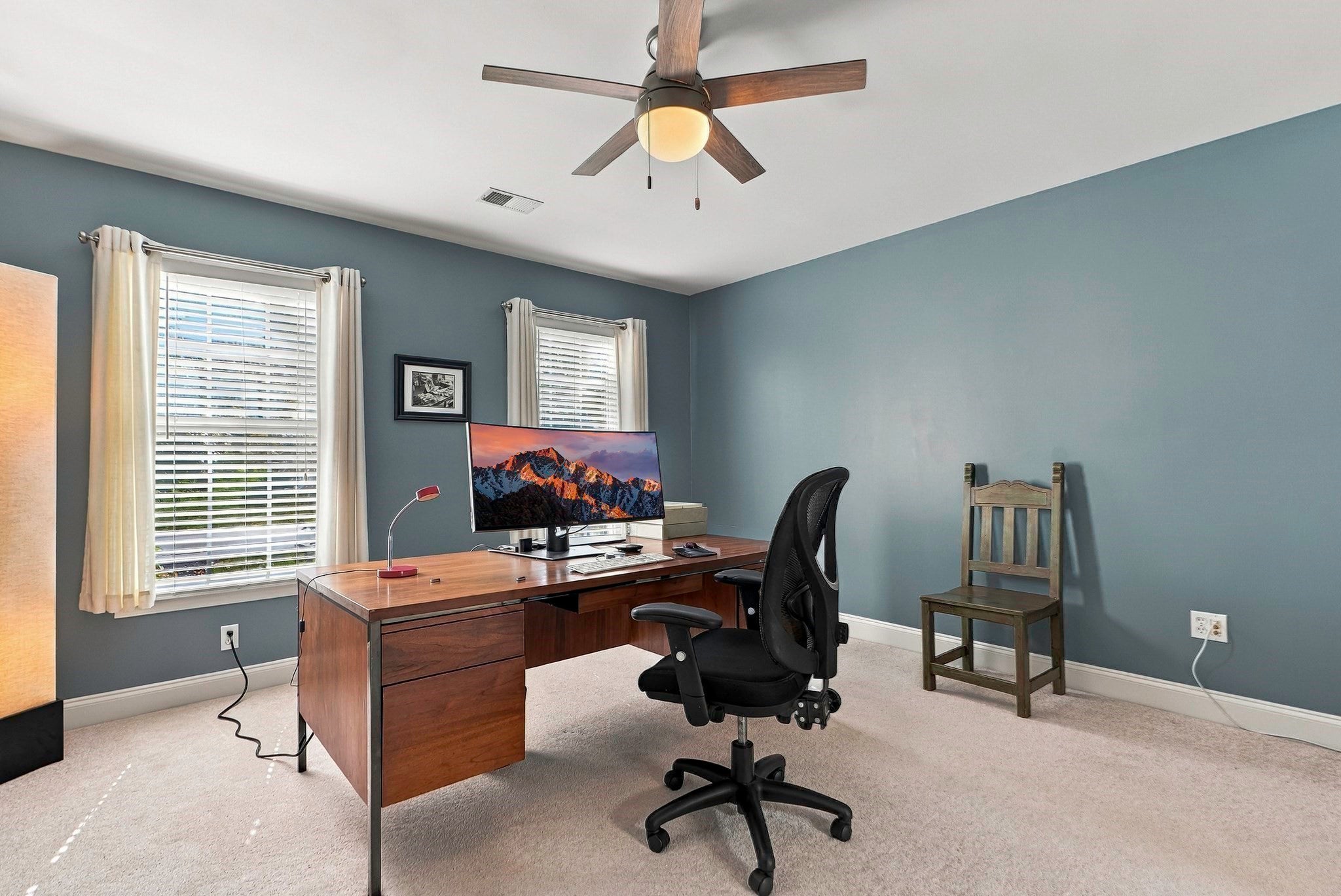 53 Greenwood Road, Hopkinton, MA, 53 Greenwood Road, Hopkinton, MA Photo #19
