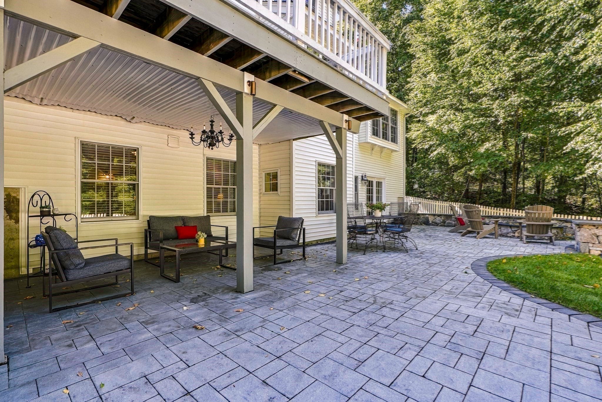 53 Greenwood Road, Hopkinton, MA, 53 Greenwood Road, Hopkinton, MA Photo #36