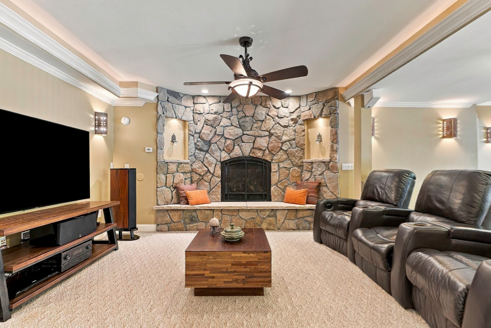 53 Greenwood Road, Hopkinton, MA, 53 Greenwood Road, Hopkinton, MA Photo #29