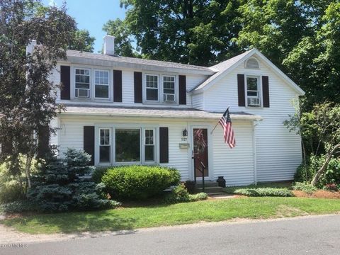 1127 N Hoosac Rd Williamstown MA 01267