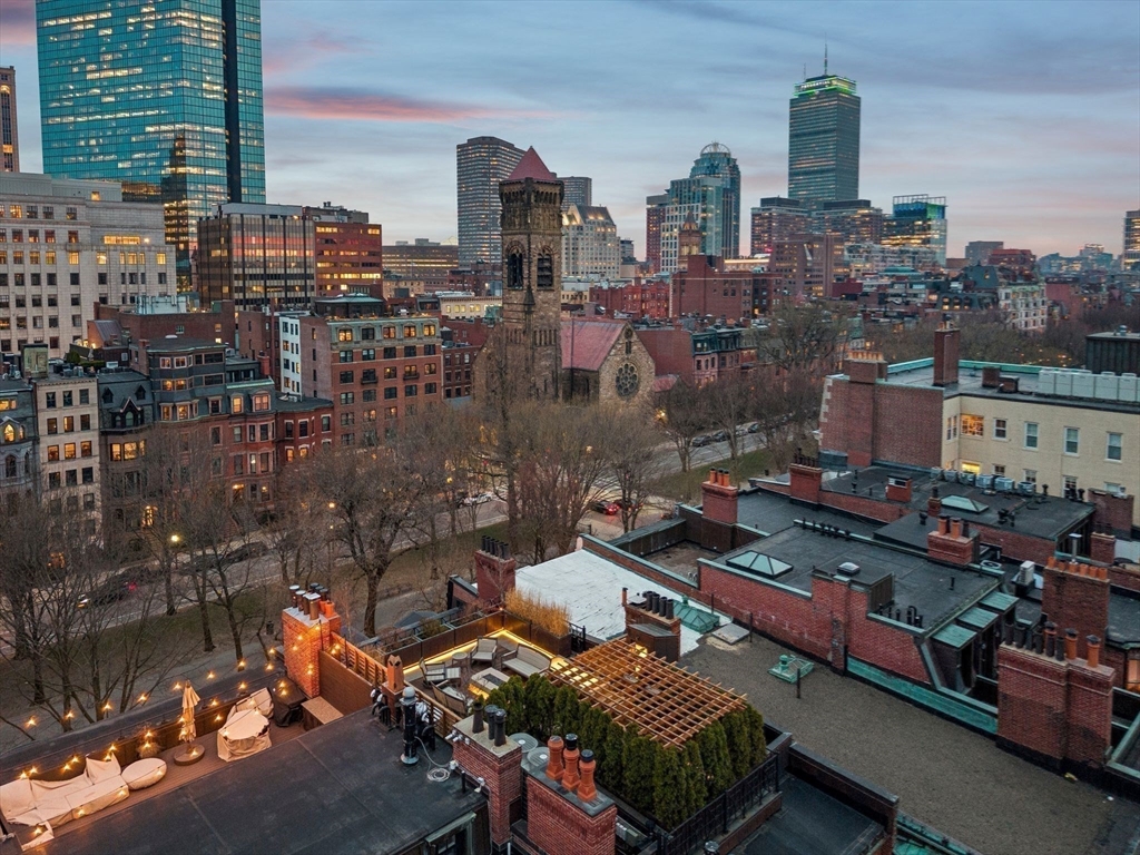 55 Commonwealth Avenue, Boston, MA Photo #33
