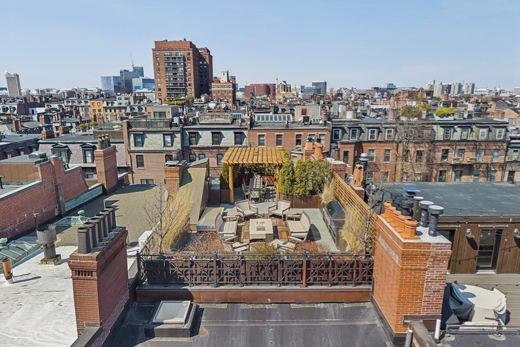 55 Commonwealth Avenue, Boston, MA Photo #32
