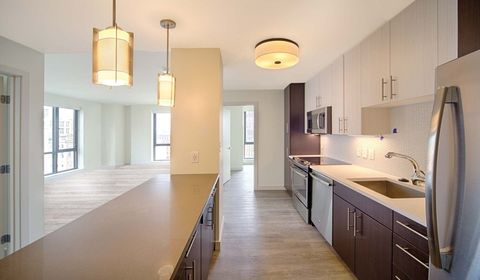 Photo of 1 Canal St #514, Boston, MA 02114 (MLS # 73477112)