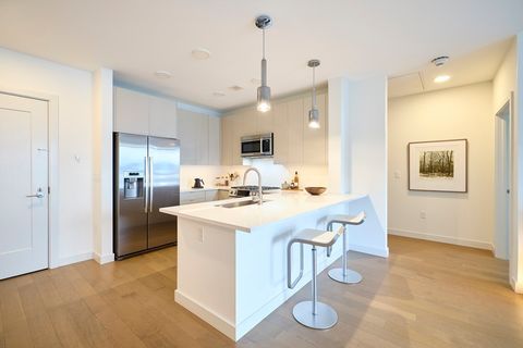 Photo of 45 Lewis St #313, Boston, MA 02128 (MLS # 73483355)