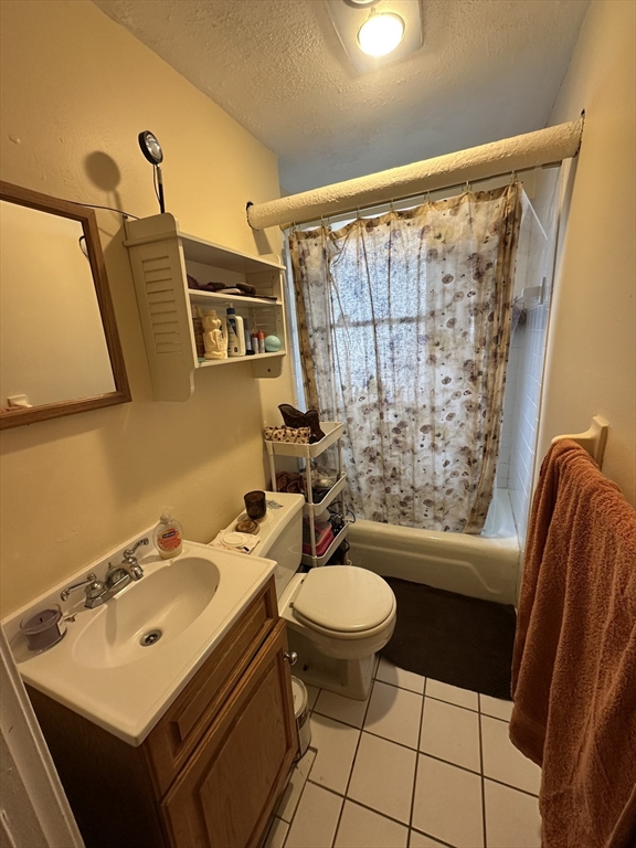 313 Summit Ave 13