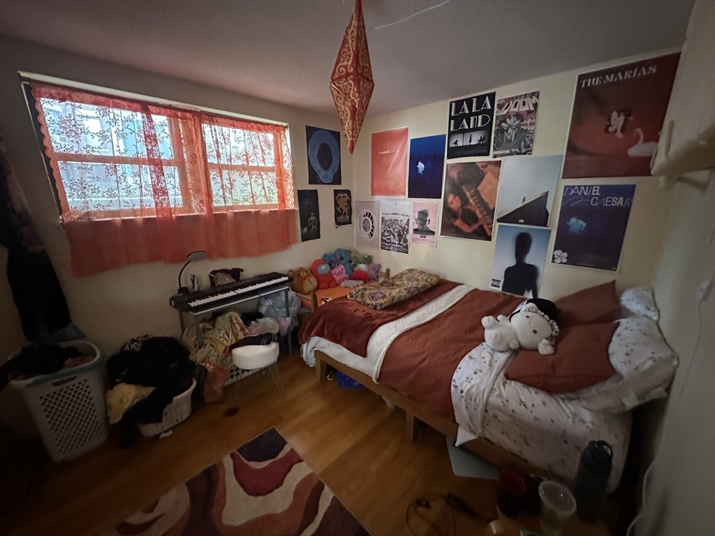 313 Summit Ave 13