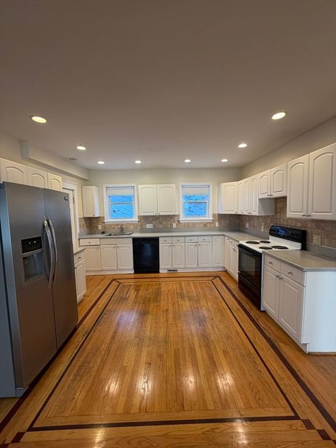 555 Heath 1 Brookline MA 02467