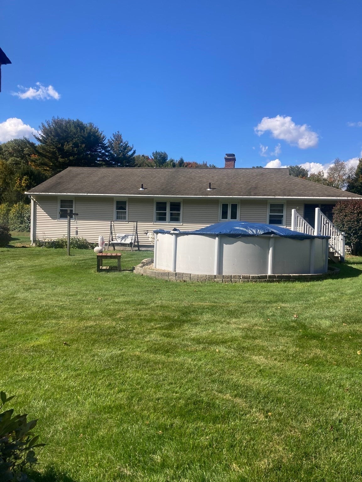 36 Apple Orchard Heights