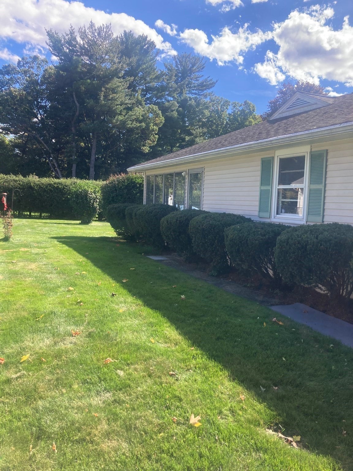 36 Apple Orchard Heights