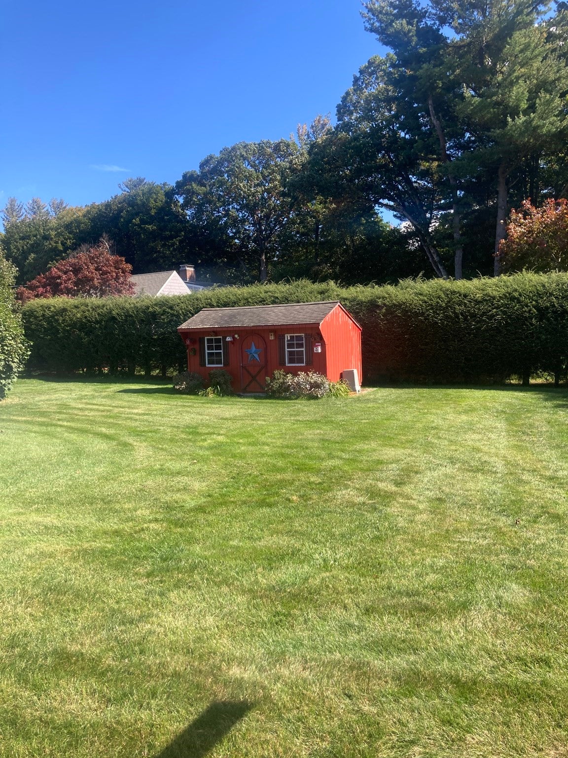 36 Apple Orchard Heights, Westfield, MA, 36 Apple Orchard Heights, Westfield, MA Photo #7