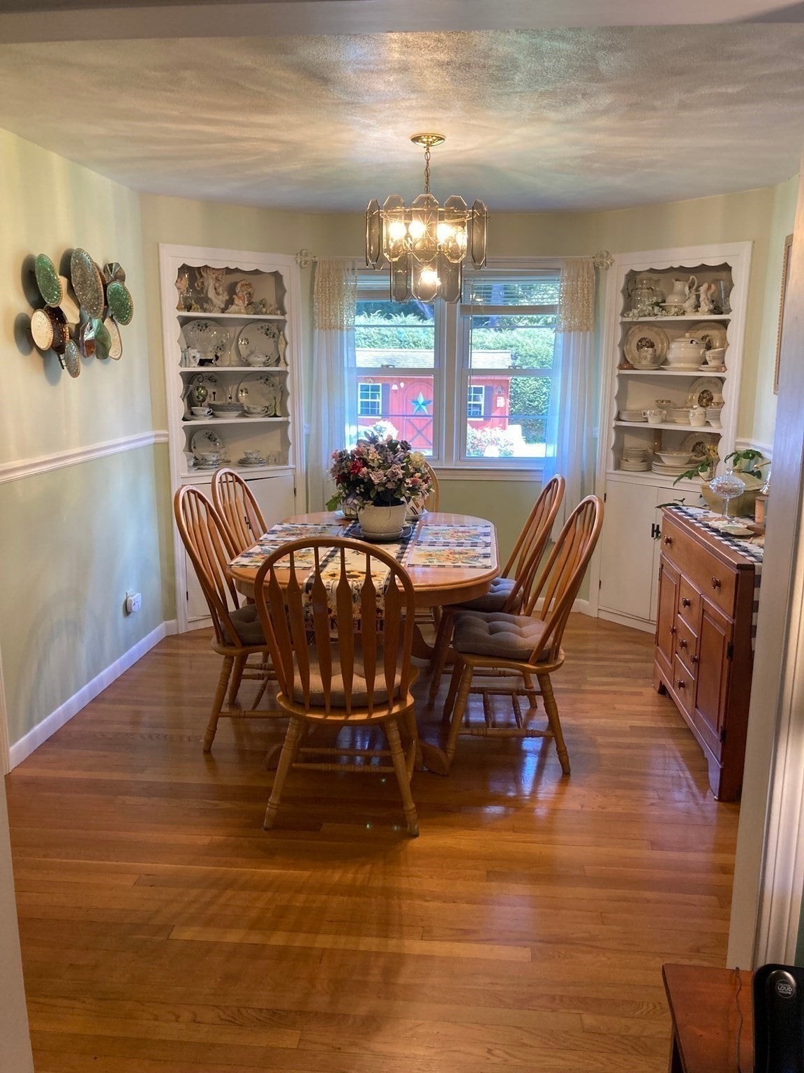 36 Apple Orchard Heights, Westfield, MA, 36 Apple Orchard Heights, Westfield, MA Photo #13