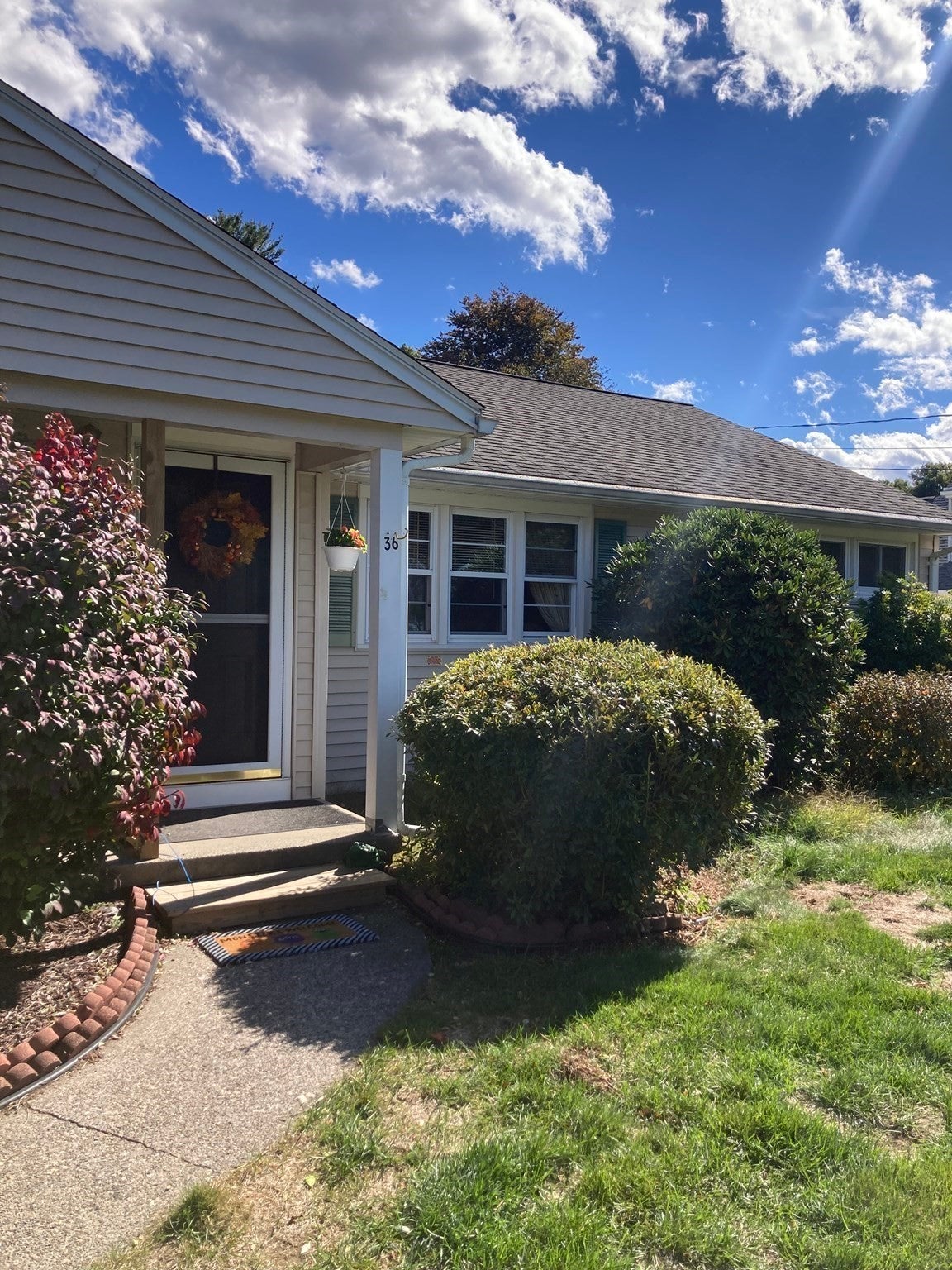 36 Apple Orchard Heights