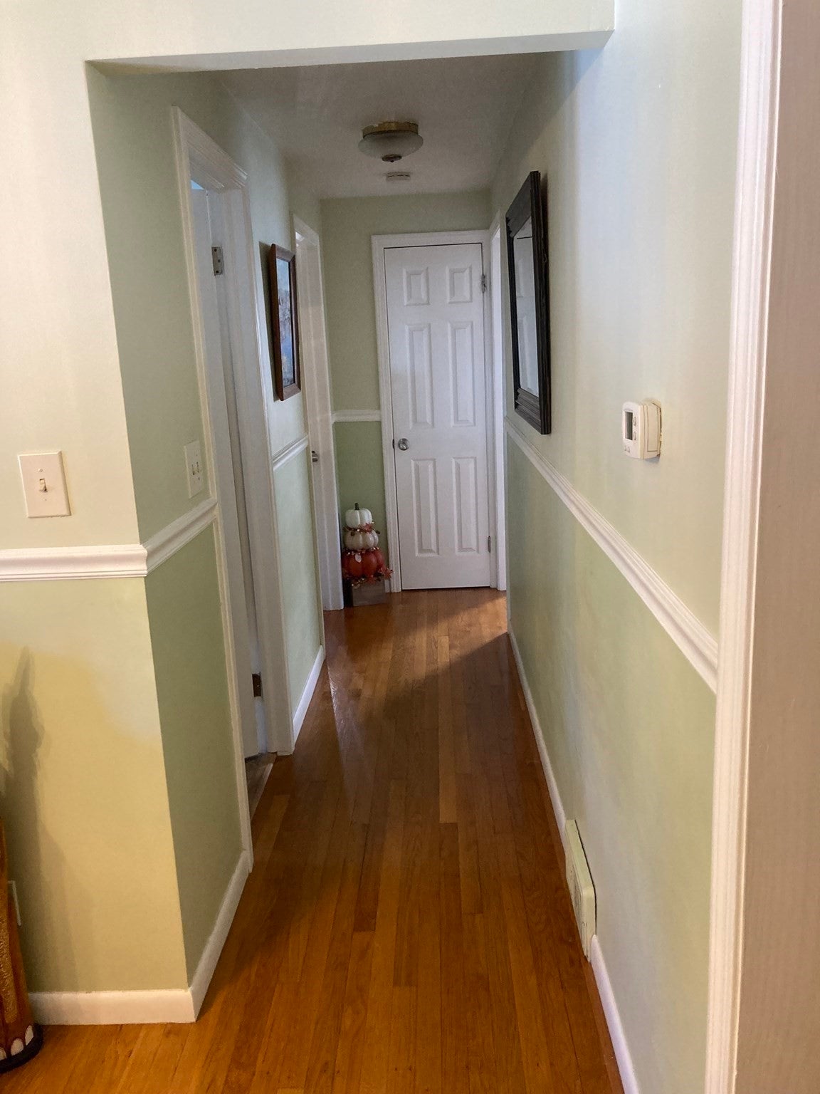 36 Apple Orchard Heights, Westfield, MA, 36 Apple Orchard Heights, Westfield, MA Photo #17
