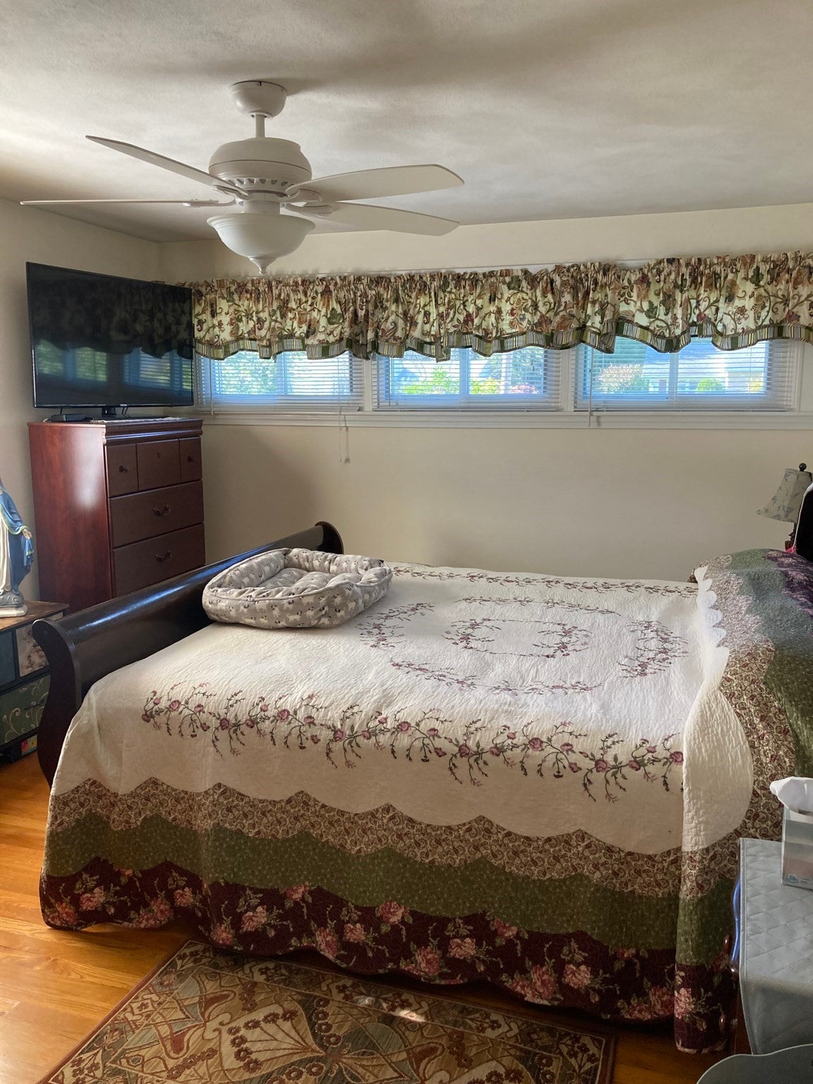 36 Apple Orchard Heights, Westfield, MA, 36 Apple Orchard Heights, Westfield, MA Photo #19