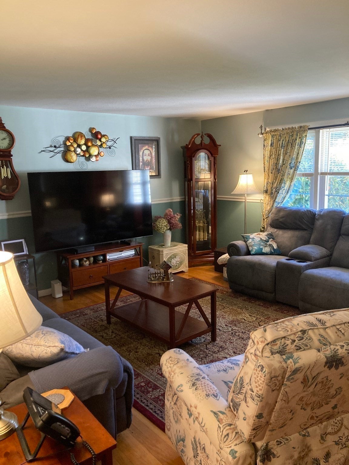 36 Apple Orchard Heights, Westfield, MA, 36 Apple Orchard Heights, Westfield, MA Photo #15