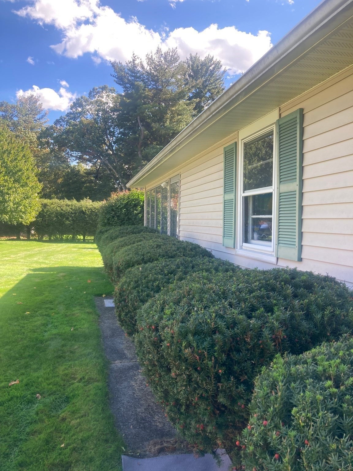 36 Apple Orchard Heights