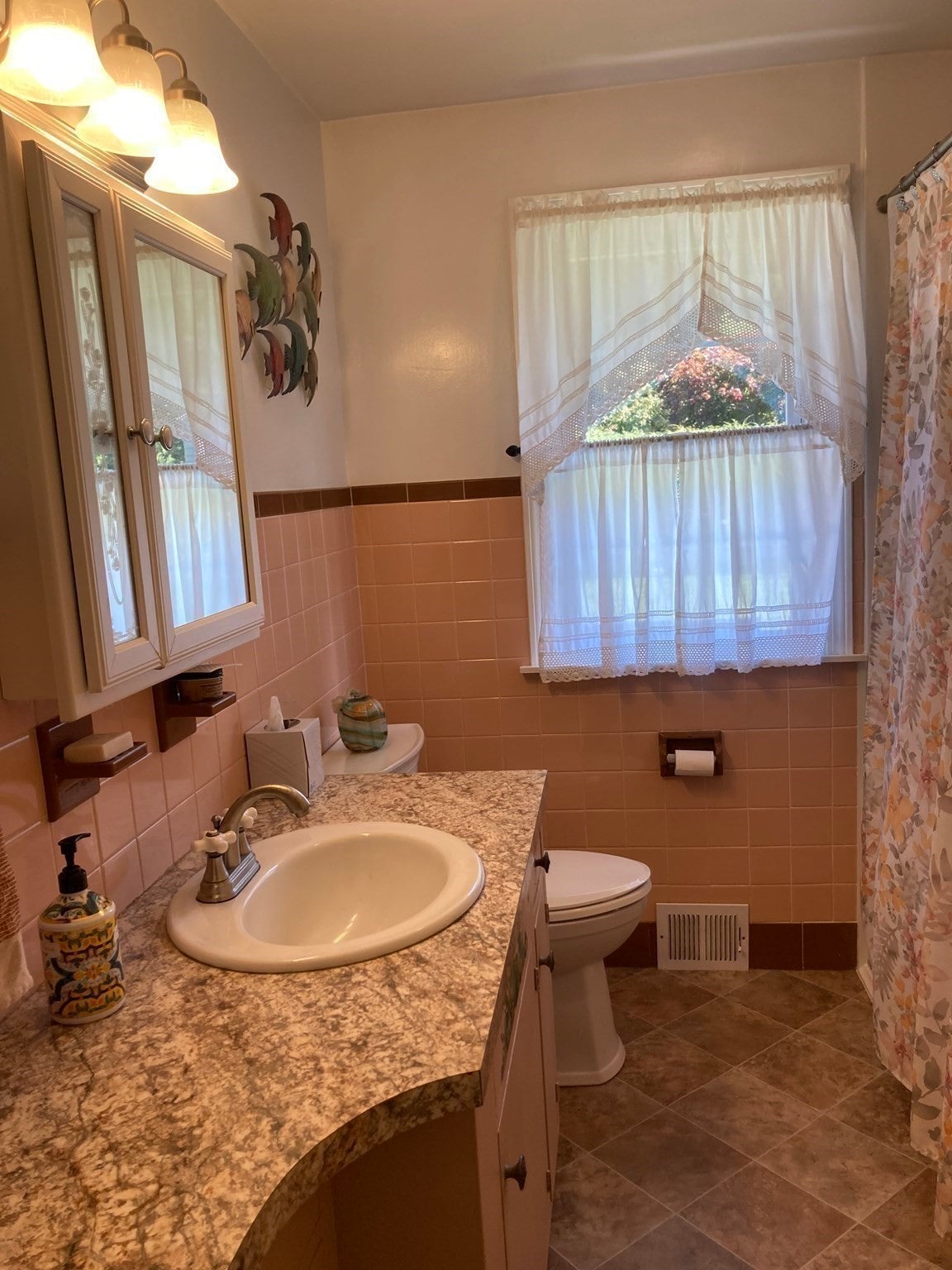 36 Apple Orchard Heights, Westfield, MA, 36 Apple Orchard Heights, Westfield, MA Photo #16