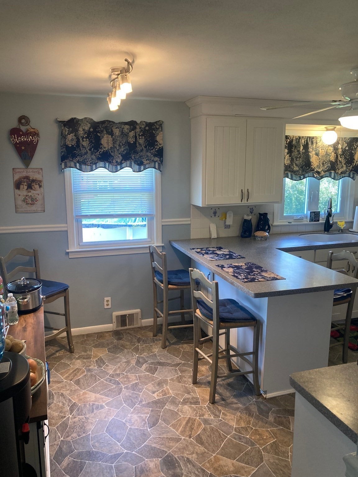 36 Apple Orchard Heights, Westfield, MA, 36 Apple Orchard Heights, Westfield, MA Photo #10