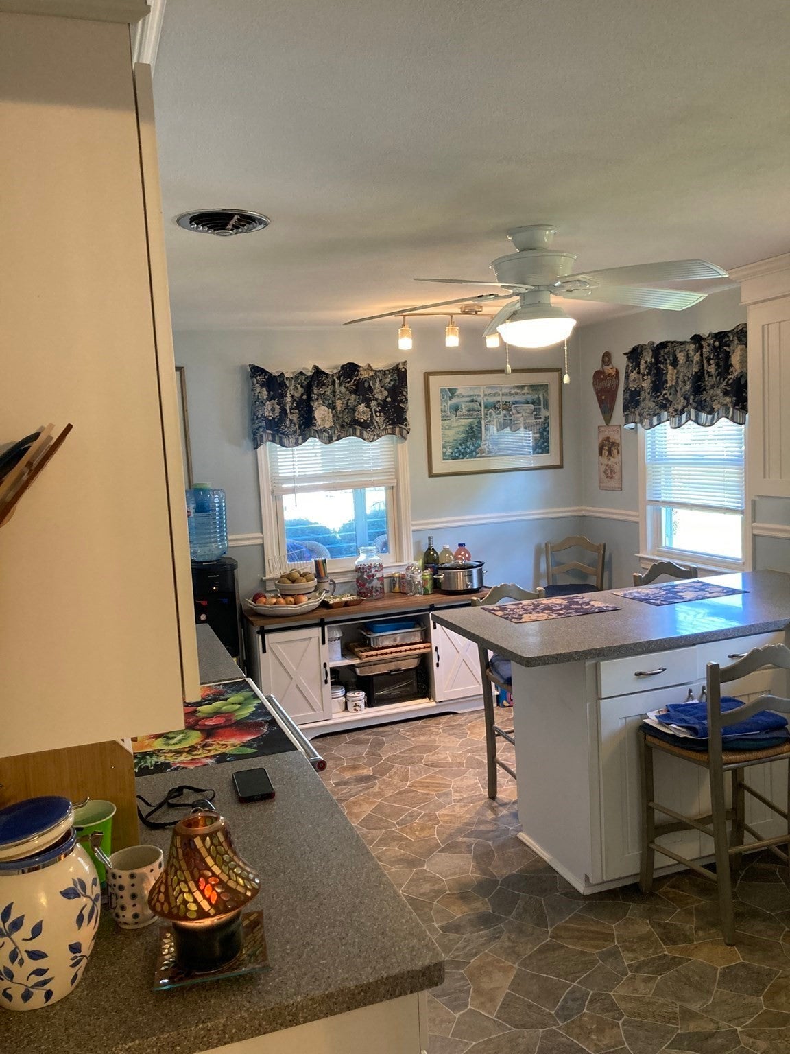 36 Apple Orchard Heights, Westfield, MA, 36 Apple Orchard Heights, Westfield, MA Photo #12