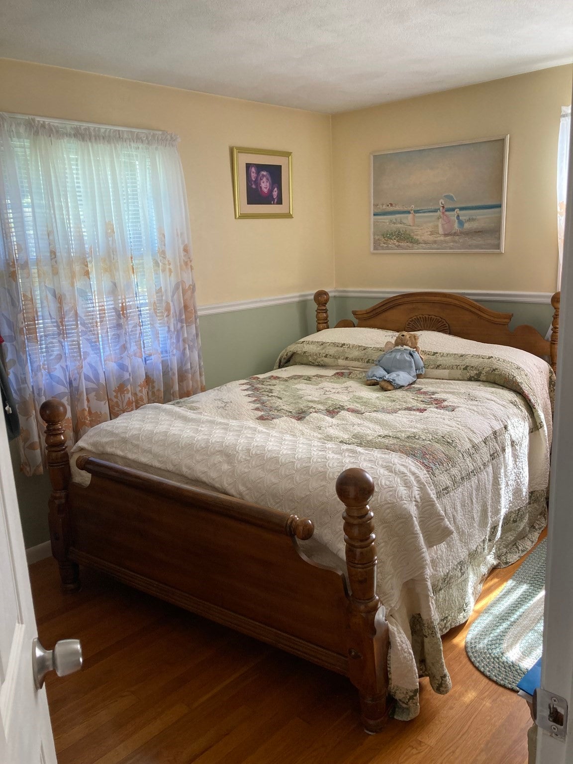36 Apple Orchard Heights, Westfield, MA, 36 Apple Orchard Heights, Westfield, MA Photo #18