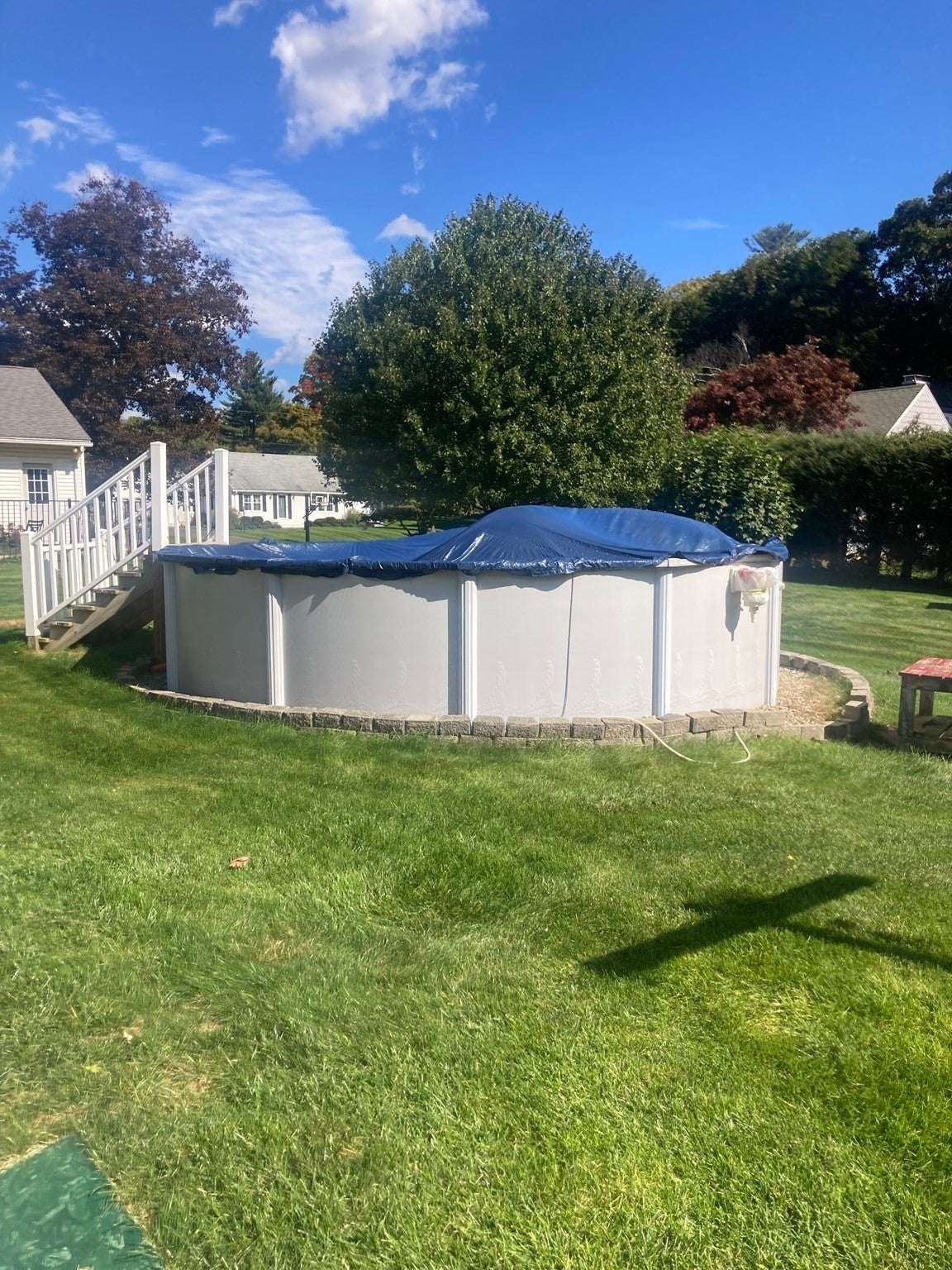 36 Apple Orchard Heights, Westfield, MA, 36 Apple Orchard Heights, Westfield, MA Photo #6