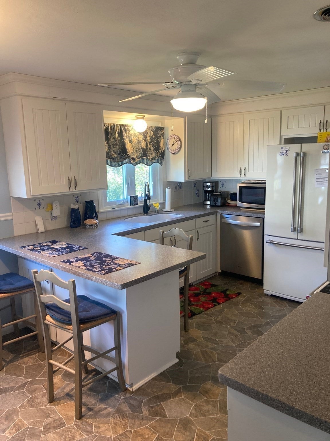 36 Apple Orchard Heights, Westfield, MA, 36 Apple Orchard Heights, Westfield, MA Photo #9