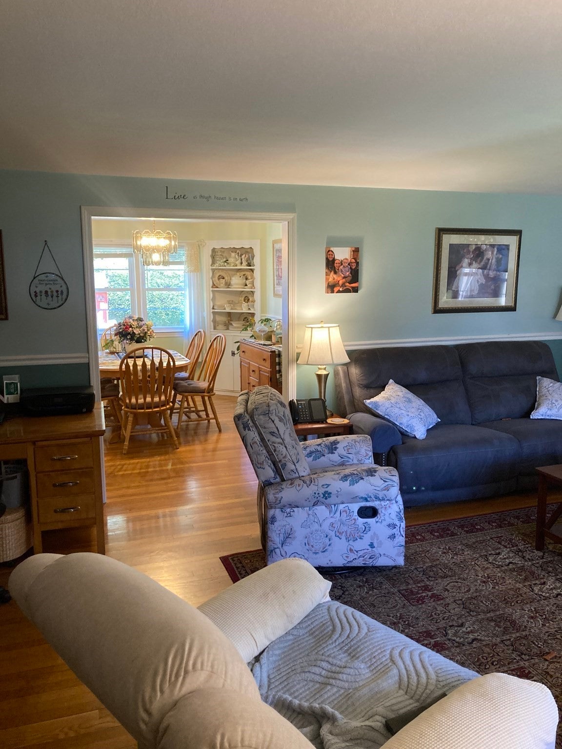 36 Apple Orchard Heights, Westfield, MA, 36 Apple Orchard Heights, Westfield, MA Photo #14