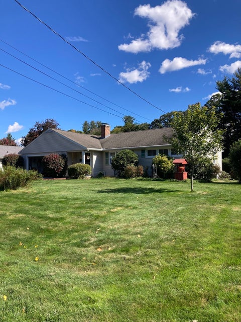 Photo of 36 Apple Orchard Heights, Westfield, MA 01085 (MLS # 73589134)