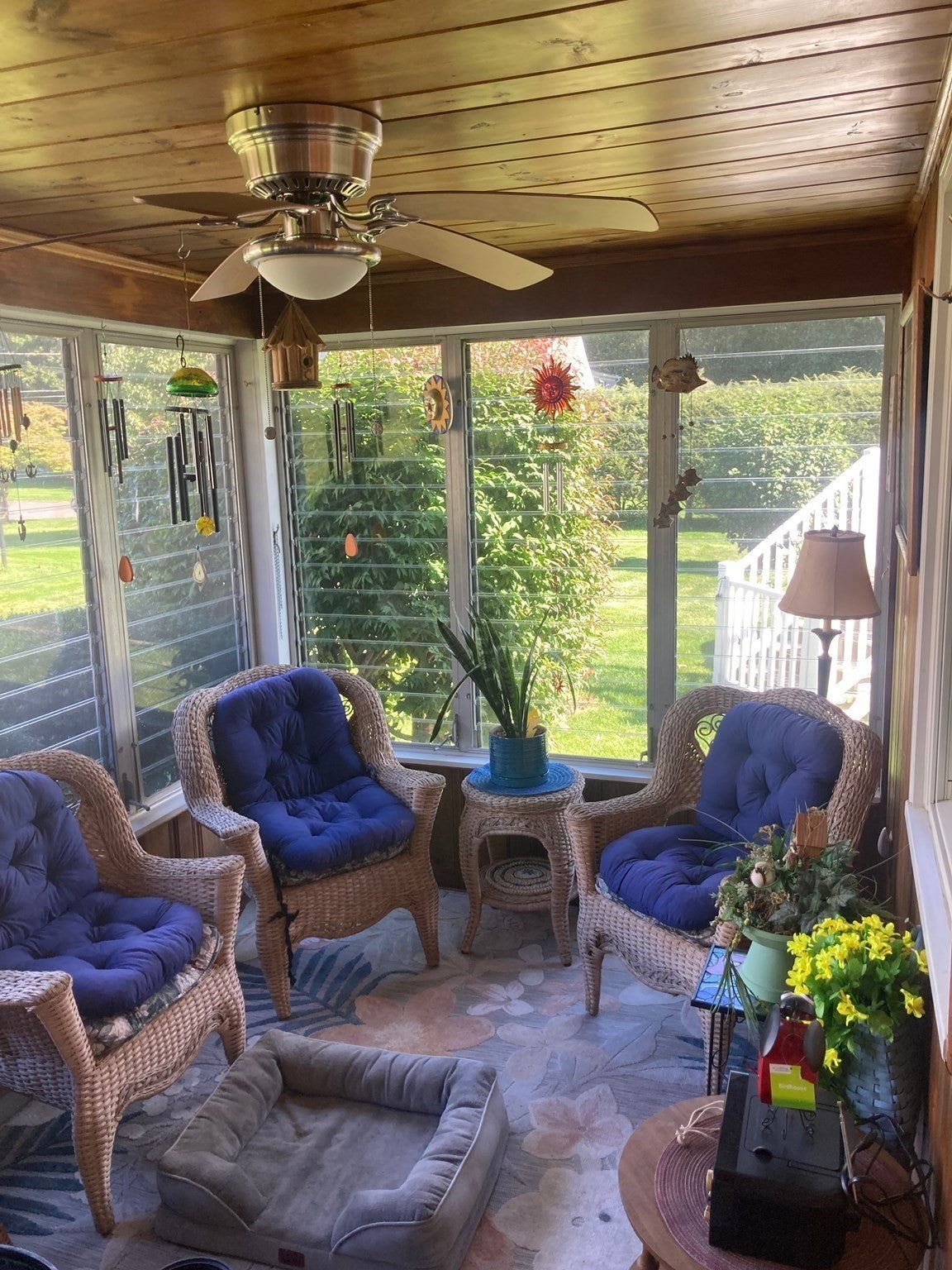 36 Apple Orchard Heights, Westfield, MA, 36 Apple Orchard Heights, Westfield, MA Photo #8